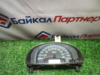 Панель приборов TOYOTA SUCCEED 2004 контрактная Панель приборов TOYOTA SUCCEED 2004