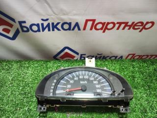 Панель приборов TOYOTA PROBOX 2003 контрактная Панель приборов TOYOTA PROBOX 2003