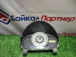 Панель приборов MAZDA DEMIO контрактная Панель приборов MAZDA DEMIO