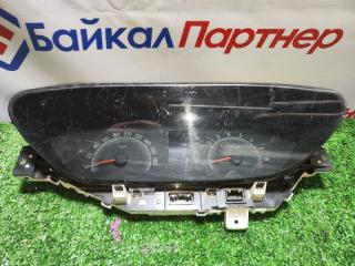 Панель приборов TOYOTA RACTIS контрактная Панель приборов TOYOTA RACTIS