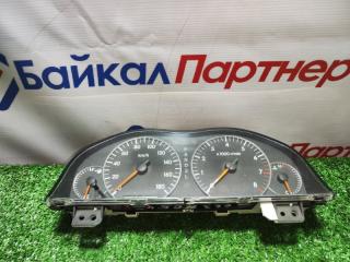 Панель приборов TOYOTA PREMIO 2004 контрактная Панель приборов TOYOTA PREMIO 2004