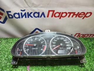 Панель приборов MAZDA ATENZA 2002 контрактная Панель приборов MAZDA ATENZA 2002