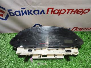 Панель приборов TOYOTA VITZ 2005 контрактная Панель приборов TOYOTA VITZ 2005