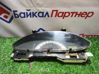 Панель приборов TOYOTA BELTA 2005 контрактная Панель приборов TOYOTA BELTA 2005