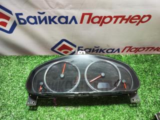 Панель приборов MAZDA ATENZA 2002 контрактная Панель приборов MAZDA ATENZA 2002