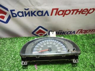 Панель приборов TOYOTA SUCCEED 2003 контрактная Панель приборов TOYOTA SUCCEED 2003
