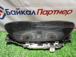 Панель приборов TOYOTA RACTIS 2005 контрактная Панель приборов TOYOTA RACTIS 2005