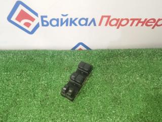 Блок управления стеклами передний правый NISSAN TEANA 2008