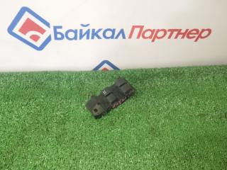 Блок управления стеклами передний правый HONDA FREED 2008
