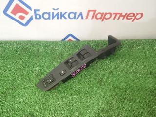 Блок управления стеклами передний правый MITSUBISHI OUTLANDER 2006