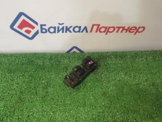 Блок управления стеклами передний правый HONDA INSPIRE 2000