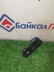 Блок управления стеклами передний правый TOYOTA IST 2003