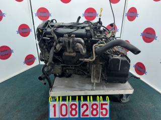 Запчасть двигатель FORD ESCAPE