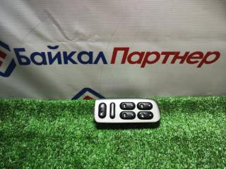 Запчасть блок управления стеклами передний правый MAZDA TRIBUTE 2002