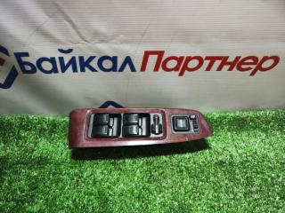 Блок управления стеклами передний правый HONDA ACCORD 1998