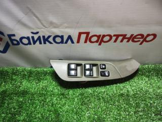 Блок управления стеклами передний правый NISSAN R'NESSA 1997