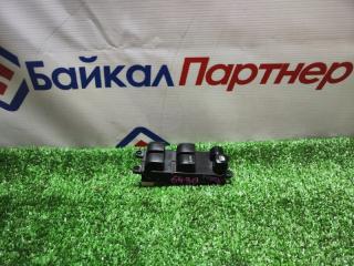 Блок управления стеклами передний правый SUBARU FORESTER 1998