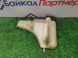 Запчасть бачок расширительный TOYOTA IPSUM 2001
