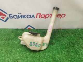 Запчасть бачок расширительный TOYOTA CARINA ED 1995