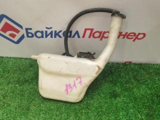 Фото запчасти бачок расширительный TOYOTA GAIA 1997 контрактная запчасть Запчасть бачок расширительный TOYOTA GAIA 1997