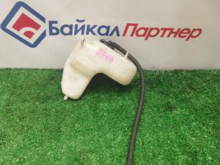 Запчасть бачок расширительный TOYOTA CALDINA 2005