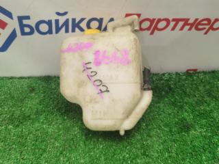 Запчасть бачок расширительный NISSAN CEFIRO 1996