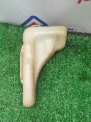 Бачок расширительный HONDA DOMANI MB3 D15B
