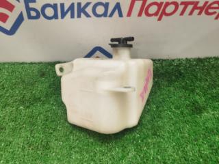 Запчасть бачок расширительный TOYOTA COROLLA FIELDER 2008