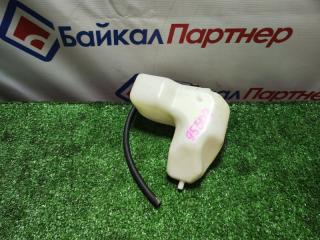 Запчасть бачок расширительный TOYOTA PREMIO 2004