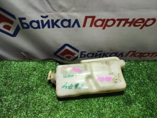 Запчасть бачок расширительный HONDA ACCORD 1999