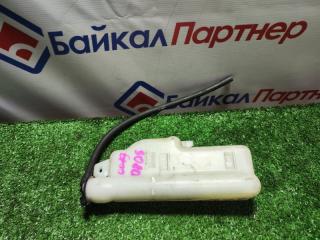 Запчасть бачок расширительный TOYOTA STARLET 1998