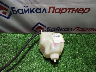 Запчасть бачок расширительный TOYOTA OPA 2003