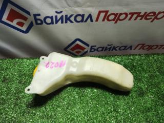 Запчасть бачок расширительный SUBARU IMPREZA 2005