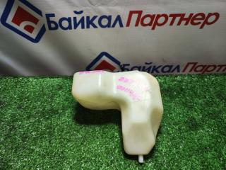 Запчасть бачок расширительный TOYOTA ALLION 2003