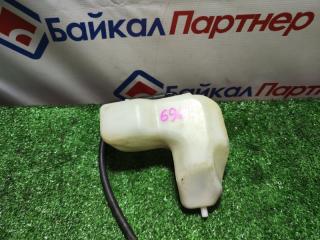 Запчасть бачок расширительный TOYOTA ALLION 2003