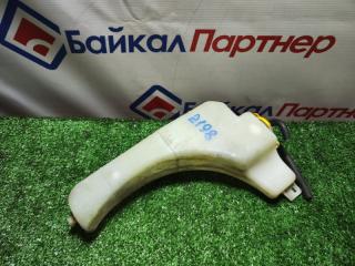 Запчасть бачок расширительный SUBARU FORESTER 1998