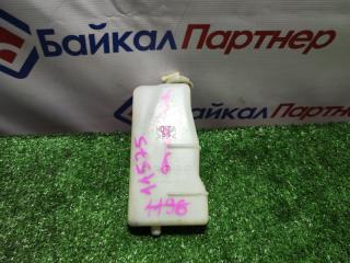 Запчасть бачок расширительный HONDA AIRWAVE 2005