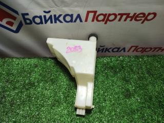 Запчасть бачок расширительный NISSAN TIIDA 2005
