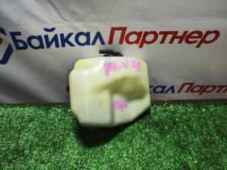 Запчасть бачок расширительный TOYOTA CAMRY 2005