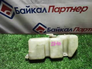 Запчасть бачок расширительный NISSAN VANETTE 2001