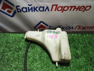 Запчасть бачок расширительный TOYOTA VOXY 2002