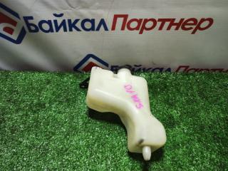 Запчасть бачок расширительный TOYOTA RAV4 1995