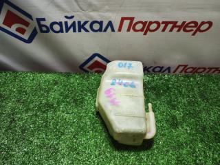 Фото запчасти бачок расширительный HONDA STEPWGN 2004 контрактная запчасть Запчасть бачок расширительный HONDA STEPWGN 2004
