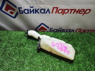 Запчасть бачок расширительный TOYOTA COROLLA SPACIO 1999