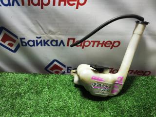 Запчасть бачок расширительный TOYOTA CORONA EXIV 1998