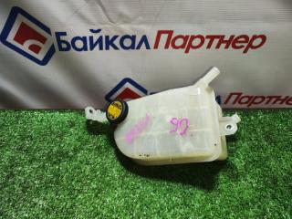 Запчасть бачок расширительный TOYOTA AURIS 2007