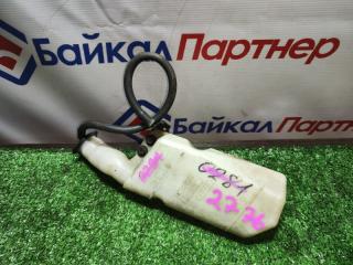 Запчасть бачок расширительный TOYOTA SPRINTER CARIB 1999