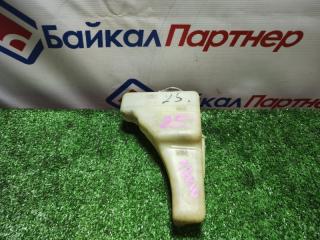 Запчасть бачок расширительный HONDA PARTNER 1998