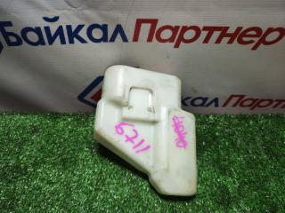 Фото запчасти бачок расширительный TOYOTA CAMRY 2006 контрактная запчасть Запчасть бачок расширительный TOYOTA CAMRY 2006