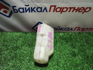Запчасть бачок расширительный HONDA INSPIRE 2002